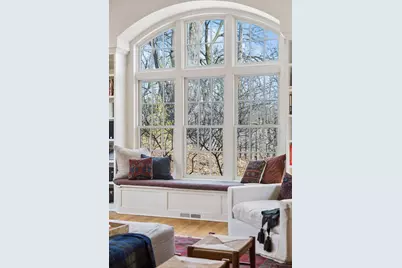 2 1/2 Webster Place, Hopkins, MN 55305 - Photo 31