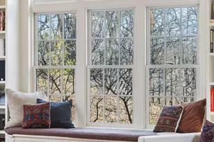 2 1/2 Webster Pl, Hopkins, MN 55305 - Photo 31