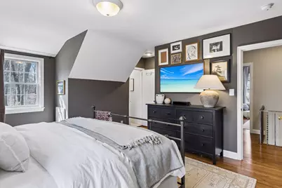 2 1/2 Webster Place, Hopkins, MN 55305 - Photo 39