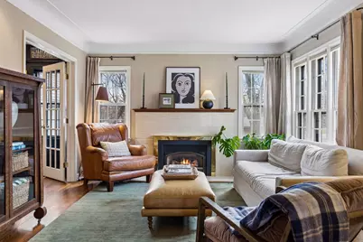 2 1/2 Webster Place, Hopkins, MN 55305 - Photo 5