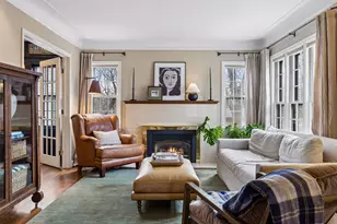 2 1/2 Webster Pl, Hopkins, MN 55305 - Photo 5