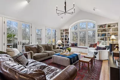 2 1/2 Webster Place, Hopkins, MN 55305 - Photo 27