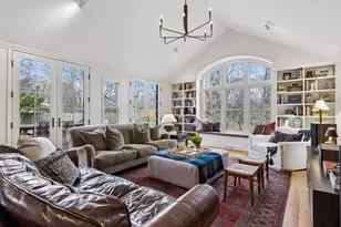 2 1/2 Webster Pl, Hopkins, MN 55305 - Photo 27