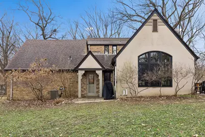 2 1/2 Webster Place, Hopkins, MN 55305 - Photo 59