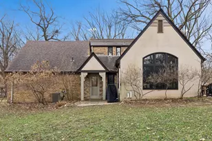 2 1/2 Webster Pl, Hopkins, MN 55305 - Photo 59