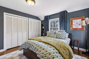 2 1/2 Webster Pl, Hopkins, MN 55305 - Photo 45