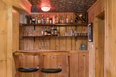 2 1/2 Webster Place, Hopkins, MN 55305 - Photo 51