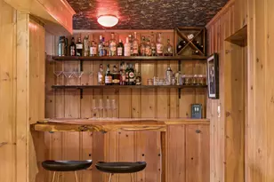 2 1/2 Webster Pl, Hopkins, MN 55305 - Photo 51