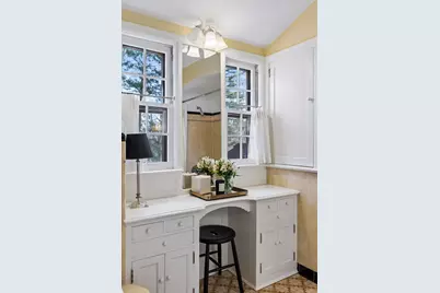 2 1/2 Webster Place, Hopkins, MN 55305 - Photo 37