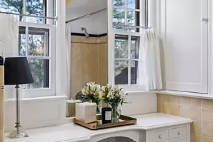 2 1/2 Webster Pl, Hopkins, MN 55305 - Photo 37