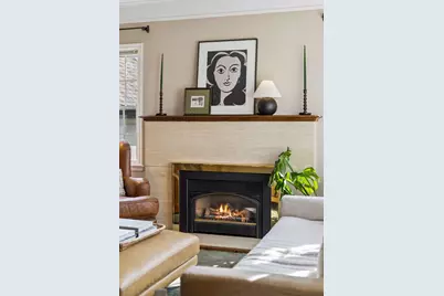 2 1/2 Webster Place, Hopkins, MN 55305 - Photo 7