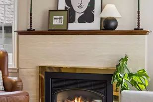 2 1/2 Webster Pl, Hopkins, MN 55305 - Photo 7