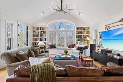 2 1/2 Webster Place, Hopkins, MN 55305 - Photo 25