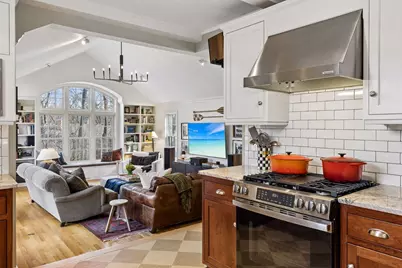 2 1/2 Webster Place, Hopkins, MN 55305 - Photo 23