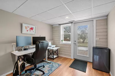 1795 Windjammer Drive, Woodbury, MN 55125 - Photo 25