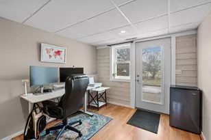 1795 Windjammer Dr, Woodbury, MN 55125 - Photo 25