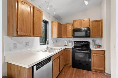 1795 Windjammer Drive, Woodbury, MN 55125 - Photo 11