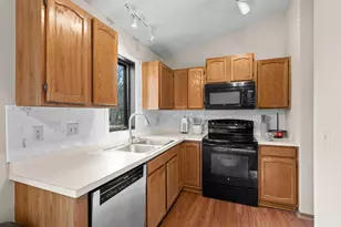 1795 Windjammer Dr, Woodbury, MN 55125 - Photo 11