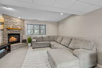 1795 Windjammer Drive, Woodbury, MN 55125 - Photo 27