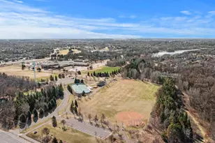 1795 Windjammer Dr, Woodbury, MN 55125 - Photo 49