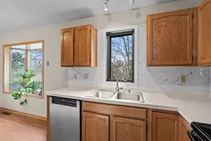 1795 Windjammer Dr, Woodbury, MN 55125 - Photo 13