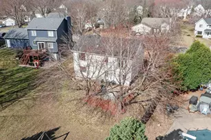 1795 Windjammer Dr, Woodbury, MN 55125 - Photo 41