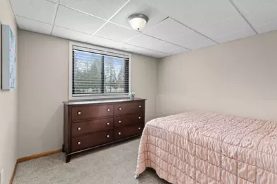 1795 Windjammer Drive, Woodbury, MN 55125 - Photo 31