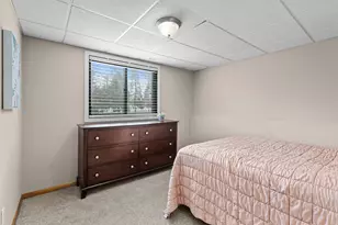 1795 Windjammer Dr, Woodbury, MN 55125 - Photo 31