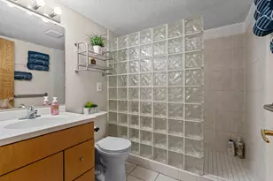 1795 Windjammer Dr, Woodbury, MN 55125 - Photo 33