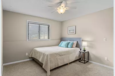 1795 Windjammer Drive, Woodbury, MN 55125 - Photo 29