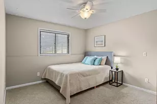 1795 Windjammer Dr, Woodbury, MN 55125 - Photo 29