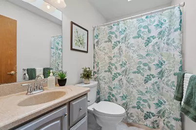 1795 Windjammer Drive, Woodbury, MN 55125 - Photo 21