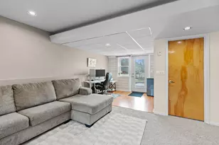 1795 Windjammer Dr, Woodbury, MN 55125 - Photo 23