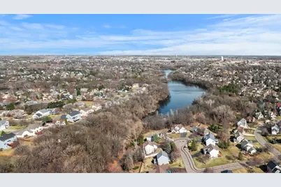 1795 Windjammer Drive, Woodbury, MN 55125 - Photo 45