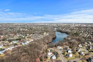 1795 Windjammer Dr, Woodbury, MN 55125 - Photo 45