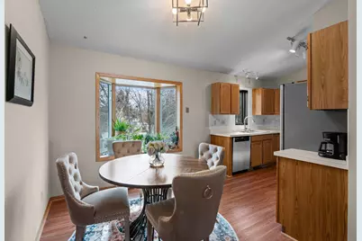 1795 Windjammer Drive, Woodbury, MN 55125 - Photo 9