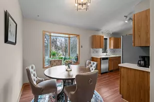 1795 Windjammer Dr, Woodbury, MN 55125 - Photo 9