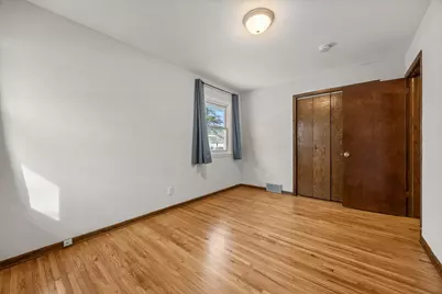 9917 Pillsbury Avenue S, Bloomington, MN 55420 - Photo 27