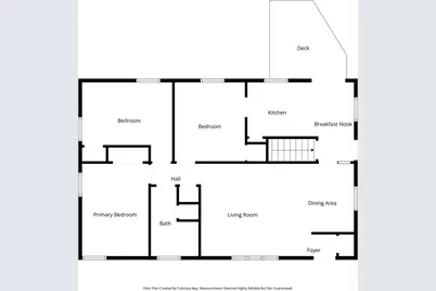 9917 Pillsbury Avenue S, Bloomington, MN 55420 - Photo 85