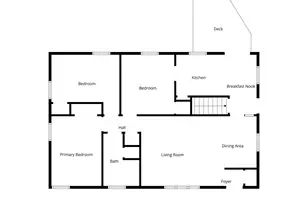 9917 Pillsbury Ave S, Bloomington, MN 55420 - Photo 85