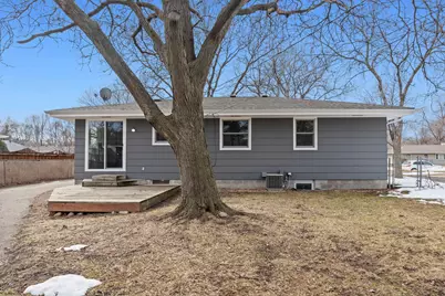 9917 Pillsbury Avenue S, Bloomington, MN 55420 - Photo 73