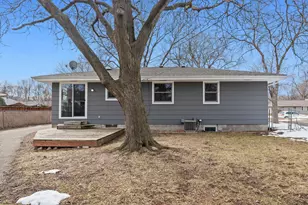 9917 Pillsbury Ave S, Bloomington, MN 55420 - Photo 73