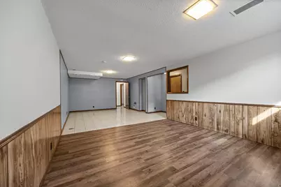 9917 Pillsbury Avenue S, Bloomington, MN 55420 - Photo 49