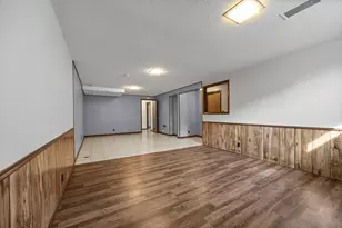 9917 Pillsbury Ave S, Bloomington, MN 55420 - Photo 49