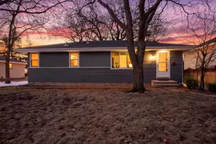 9917 Pillsbury Ave S, Bloomington, MN 55420 - Photo 1