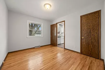 9917 Pillsbury Avenue S, Bloomington, MN 55420 - Photo 33