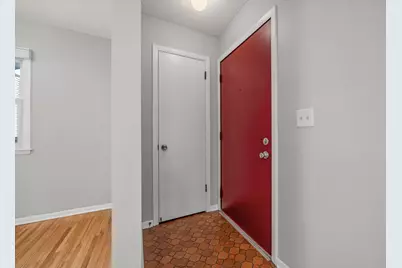 9917 Pillsbury Avenue S, Bloomington, MN 55420 - Photo 13