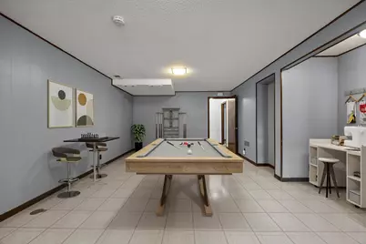 9917 Pillsbury Avenue S, Bloomington, MN 55420 - Photo 55