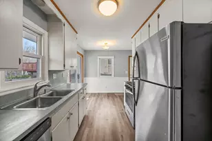 9917 Pillsbury Ave S, Bloomington, MN 55420 - Photo 37