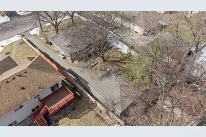 9917 Pillsbury Avenue S, Bloomington, MN 55420 - Photo 79